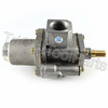 23510 CONTROL VALVE , MAIN , SSO ,SAL , IMORT0 MH125