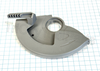 3129120001 / 1919X09289  SKIL SAW BLADE GUARD