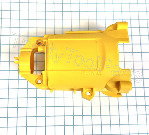 648076-00 Field Case  DEWALT