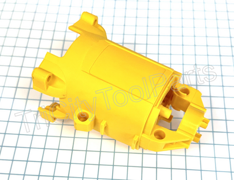 648076-00 Field Case  DEWALT