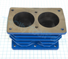 360-1150 Jenny Air Compressor Cylinder