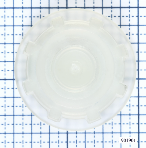 901901 Piston Stop  Porter Cable FC350 FR350 FRAMING Nailer