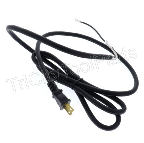 N207932 Cord Set DEWALT Miter Saw Power Cable