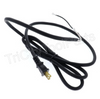 N207932 Cord Set DEWALT Miter Saw Power Cable