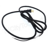 N207932 Cord Set DEWALT Miter Saw Power Cable