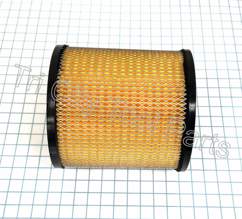 5140176-47 Filter Element DeWalt Air Compressor