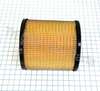 5140176-47 Filter Element DeWalt Air Compressor