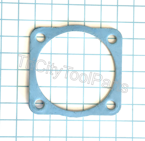AB-7350302 Bostitch Air Compressor Valve Plate Gasket
