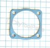 AB-7350302 Bostitch Air Compressor Valve Plate Gasket