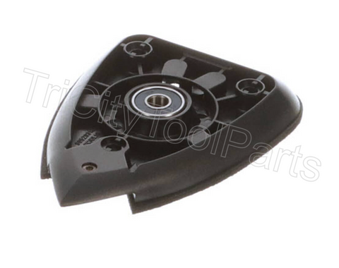 90532516 Platen Pad Black & Decker MS800 Mouse Sander