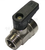 E114877 Drain Valve , Tank  DeWalt DXCMSAC260