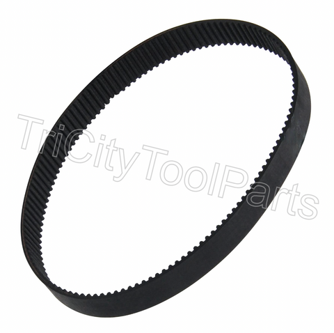 AC-0815SV Belt , Timing Air Compressor  DeWALT , Bostitch , Porter Cable