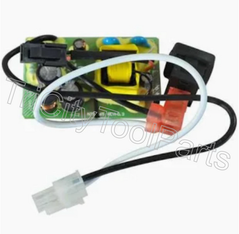 N693195 Power Supply DeWalt Miter Saw