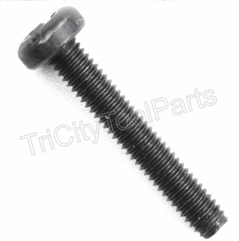 330045-08 Screw  DeWALT
