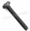 330045-08 Screw  DeWALT