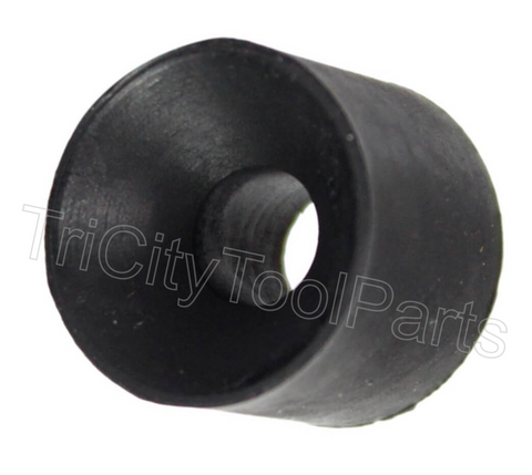 381066-00 DeWalt Bumper Stop , Saw Guard