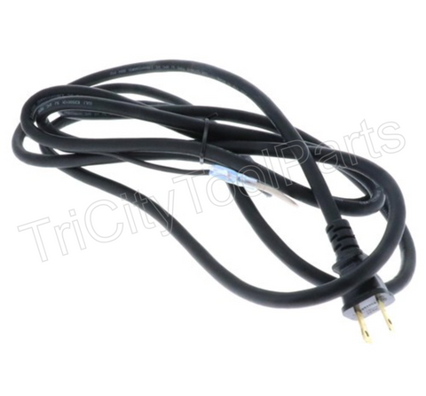 N381782 Power Cord DeWalt Miter Saw