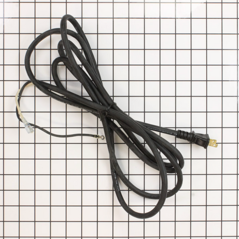 N381782 Power Cord DeWalt Miter Saw