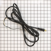 N381782 Power Cord DeWalt Miter Saw