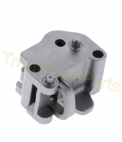 N723991  Jig Saw Blade Clamp DeWALT DCS334 DCS335