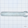 692900 Wrench Porter Cable Open End Wrench