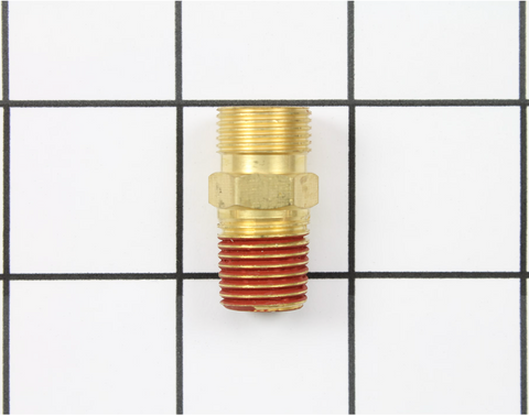 5140119-16  Adapter Fitting DeWalt  3/8C X 1/4MPT