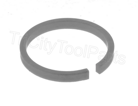 N905972 / 180457 Piston Ring Porter Cable