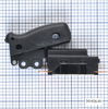 391926-01  DEWALT Miter Saw Switch