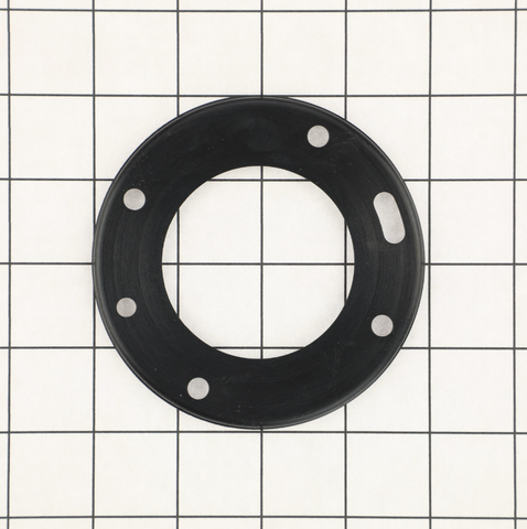 5140236-13 Baffle  DeWalt DXCM601 Type 0 & 3