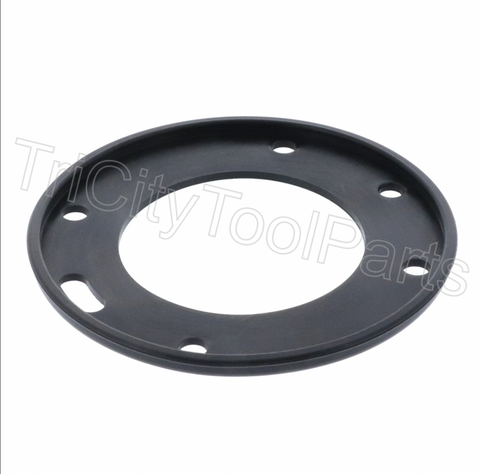 5140236-13 Baffle  DeWalt DXCM601 Type 0 & 3