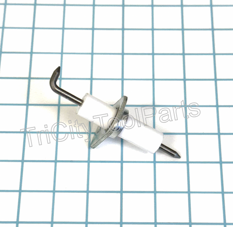20905 Igniter Electrode for MH60CFAV CMXEHAO60FV CMXEHAO125FAV