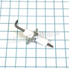 20905 Igniter Electrode for MH60CFAV CMXEHAO60FV CMXEHAO125FAV