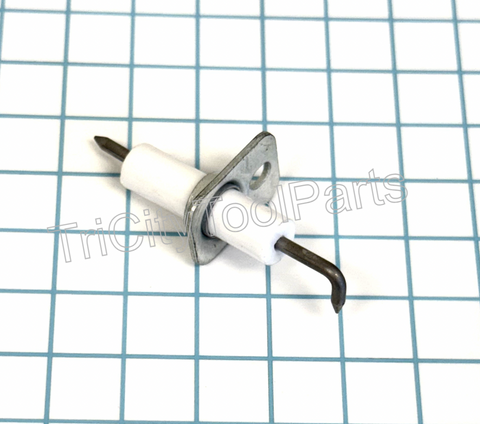 20905 Igniter Electrode for MH60CFAV CMXEHAO60FV CMXEHAO125FAV
