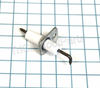 20905 Igniter Electrode for MH60CFAV CMXEHAO60FV CMXEHAO125FAV