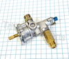 20910 Valve Assembly for MH125CFAV  CMXEHAO125FAV