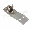 113889-02 Thermal High Limit Switch LP Forced Air Heaters 2003NR