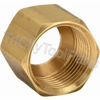 ST033001AV Campbell Hausfeld 1/2" Compression Nut