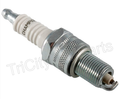 21083 / F228795 Heater Spark Plug  Mr. Heater / Heat Star & Enerco 85FAV / 125FA Heaters