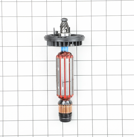 N842414 Armature DEWALT  Grinder
