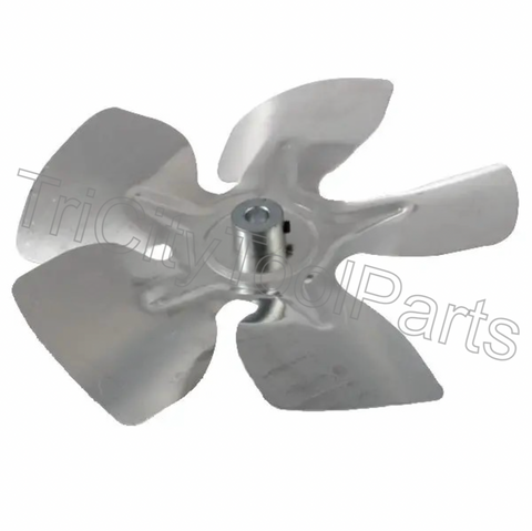 70-024-0300 Pinnacle ProTemp Fan  125k  Heaters