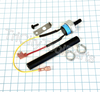E118779 Pressure Switch Micro Service Kit Porter Cable Air Compressor