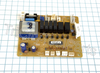 72-025-0450 MAIN PCB Control Board  ProTemp , Sun Stream Heater