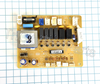 72-025-0450 MAIN PCB Control Board  ProTemp , Sun Stream Heater