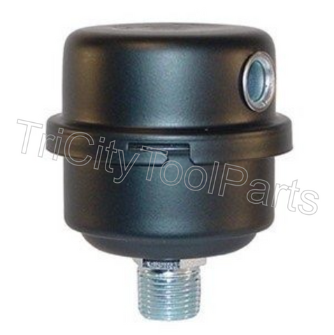 E114520 Filter Assembly  DeWalt DXCM603