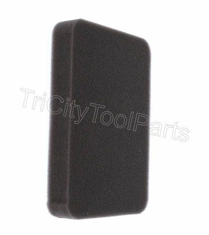 5140208-59 Air Filter  DeWALT Generator  DXGNR7000