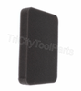 5140208-59 Air Filter  DeWALT Generator  DXGNR7000