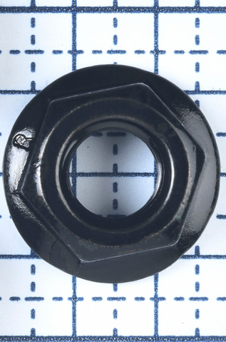 5140175-20 Nut DeWALT Generator  DXGNR5700 DXGNR6500 DXGNR7000 DXGNR8000