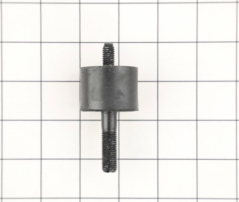 5140175-22 Isolator DeWALT Generator  DXGNR5700 DXGNR6500 DXGNR7000 DXGNR8000