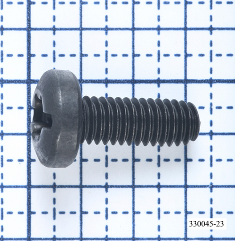 330045-23 Screw  DeWALT