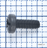 330045-23 Screw  DeWALT